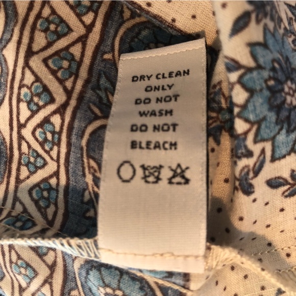 Christy Dawn The Dawn Dress | Nilah Floral
O/S / Nilah Floral S M - Picture 12 of 15